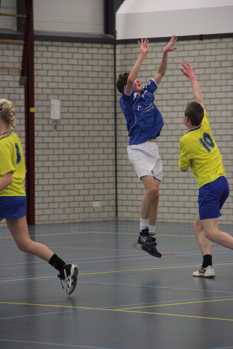 korfbal 035.jpg